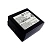 Аккумулятор для ТСД Smart.Droid (2880 мАч) (36372)