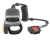 Сканер штрих-кода Zebra RS5000 RS5000-LCFSWR