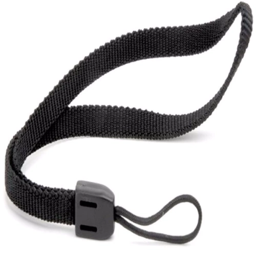 Ремешок на запястье для Zebra TC8300 (50-12500-066)