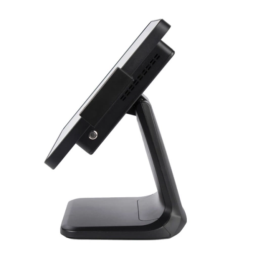 Сенсорный терминал POScenter POS101 PC3473