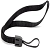 Ремешок на запястье для Zebra TC8300 (50-12500-066)