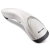 Беспроводной сканер штрих-кода Honeywell Intermec SG20 SG20B2DHC-USB001 Беспроводной сканер штрих-кода Honeywell Intermec SG20 SG20B2DHC-USB001