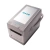 Принтер этикеток SATO FX3-LX WWFX31241WMB-EU