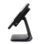 Сенсорный терминал POScenter POS101 PC3473