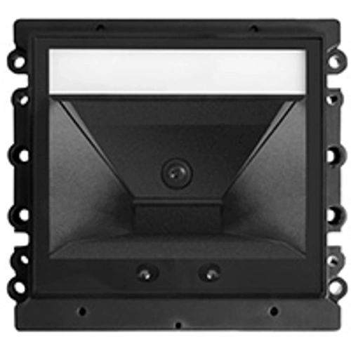 Сканер штрих-кода Unitech ES700