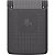 Аккумулятор Zebra 5200 mah для TC22/27 (BTRY-TC2L-3XMAXX-01)