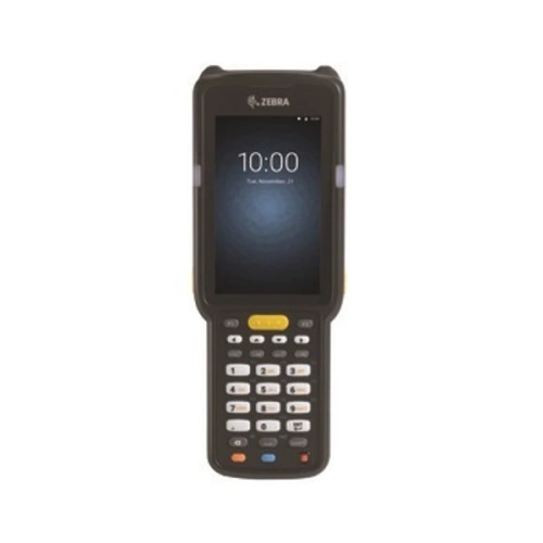 ТСД Терминал сбора данных Zebra MC930B MC930B-GSAAG4RW