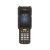 ТСД Терминал сбора данных Zebra MC930B MC930B-GSAAG4RW