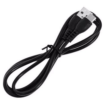 USB кабель для ТСД Unitech серии PA9xx 1550-600623G USB кабель для ТСД Unitech серии PA9xx 1550-600623G