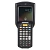 ТСД Терминал сбора данных Symbol MC3200 MC32N0-SL3HAHEIA