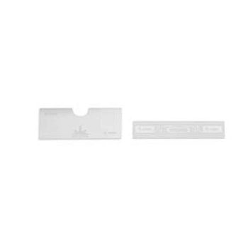 RFID этикетка для промышленных принтеров Zebra ZBR2000 (ZIPRT3014647) RFID этикетка для промышленных принтеров Zebra ZBR2000 (ZIPRT3014647)