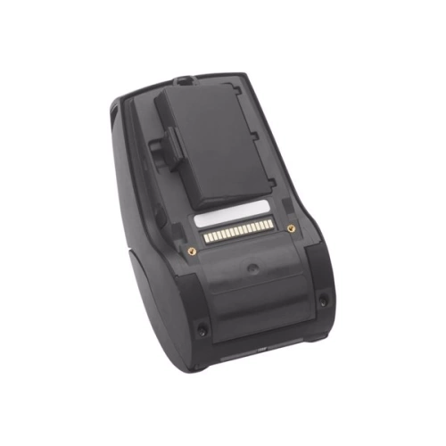 Принтер этикеток Zebra QLn220 QN2-AU1AEM10-00