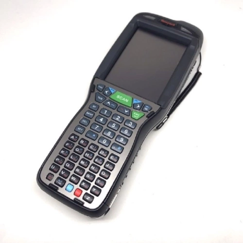 ТСД Терминал сбора данных Honeywell Dolphin 99EX 99EXLW3-GC111XE