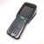 ТСД Терминал сбора данных Honeywell Dolphin 99EX 99EXLW3-GC111XE