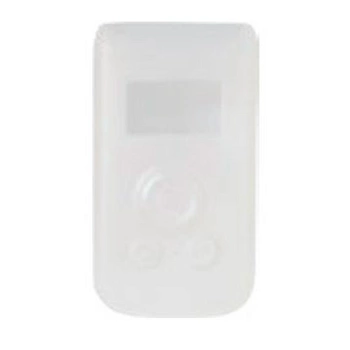 Защитный чехол для Point Mobile PM3 (PM3-CASE) Защитный чехол для Point Mobile PM3 (PM3-CASE)