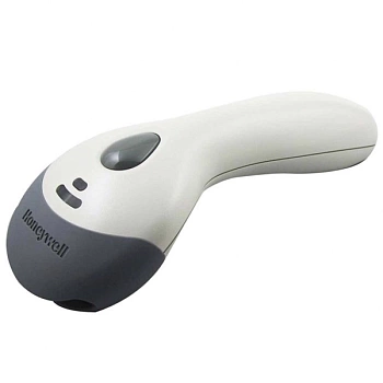 Сканер штрих-кода Honeywell Voyager MS9520 MS9520-47