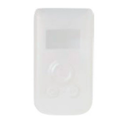 Защитный чехол для Point Mobile PM3 (PM3-CASE)