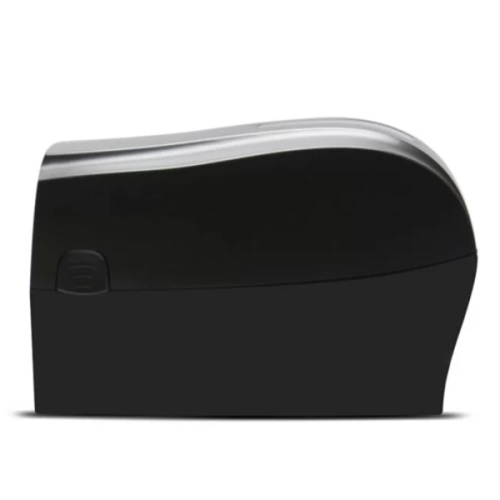 Термотрансферный принтер этикеток MERTECH TLP300 TERRA NOVA MER4593