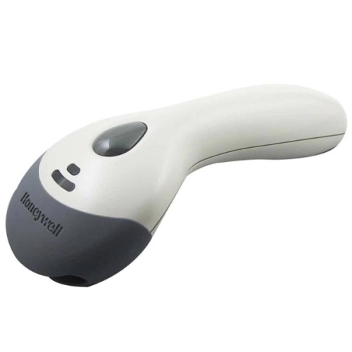 Сканер штрих-кода Honeywell Voyager MS9520 MS9520-47