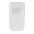 Защитный чехол для Point Mobile PM3 (PM3-CASE)