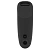 Задняя крышка для сканеров Socket Mobile D700 (AC4207-2433)