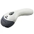 Сканер штрих-кода Honeywell Voyager MS9520 MS9520-41