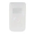 Защитный чехол для Point Mobile PM3 (PM3-CASE)