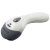 Сканер штрих-кода Honeywell Voyager MS9520 MS9520-47