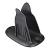 Подставка Datalogic, Holder, Multi-Purpose, QuickScan L QD2300 (11-0360)