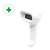 Сканер штрих-кода Unitech MS852+ HC MS852-ZUCL00-HG Сканер штрих-кода Unitech MS852+ HC MS852-ZUCL00-HG