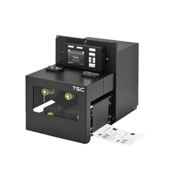Принтер этикеток TSC 99-081A005-0002