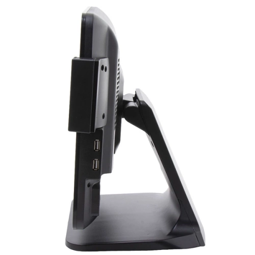 Дисплей покупателя POScenter POS100 PC735940