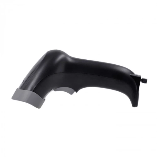 Беспроводной сканер штрих-кода MERTECH CL-1300 BLE Dongle P2D MER4893