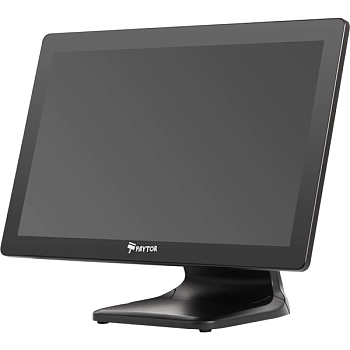 Сенсорный терминал PayTor Kite-215 (KT21-1412-0121-x)