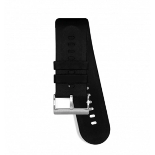 Силиконовый ремешок для Newland WD1 (Strap-SI-01)