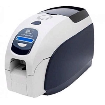 Принтер пластиковых карт Zebra ZXP3 Z32-A00C0200EM00 Принтер пластиковых карт Zebra ZXP3 Z32-A00C0200EM00