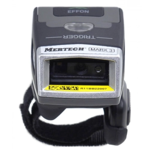 Сканер-кольцо Mertech Mark 3 MER4859