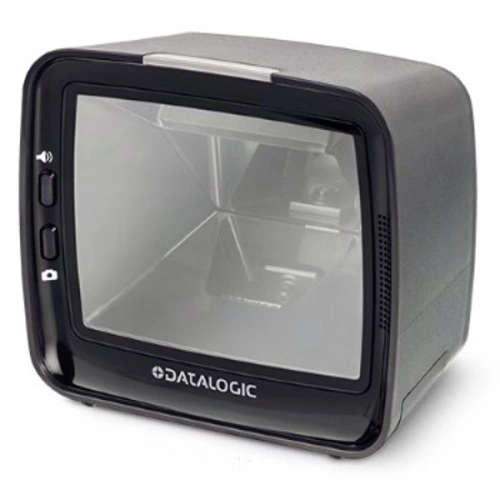 Сканер штрих-кода Datalogic Magellan 3450VSi M3450-010310-07104