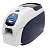 Принтер пластиковых карт Zebra ZXP3 Z32-A00C0200EM00