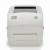 Принтер этикеток Zebra GC420D GC420-200520-000