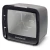 Сканер штрих-кода Datalogic Magellan 3450VSi M3450-010310-07104