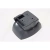Подставка Datalogic Stand-1020 для сканера Catcher D-531 (90ACC1899)
