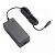 Блок питания 100-240VAC, 5.4 VDC, 3 A (PWRS-14000-249R)