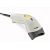 Сканер штрих-кода Zebra LS1203 LS1203-1AZU0100ZR