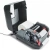 Принтер Honeywell PC42t PC42TWE01313