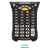 ТСД Терминал сбора данных Zebra MC9300 MC930P-GFACG4RW
