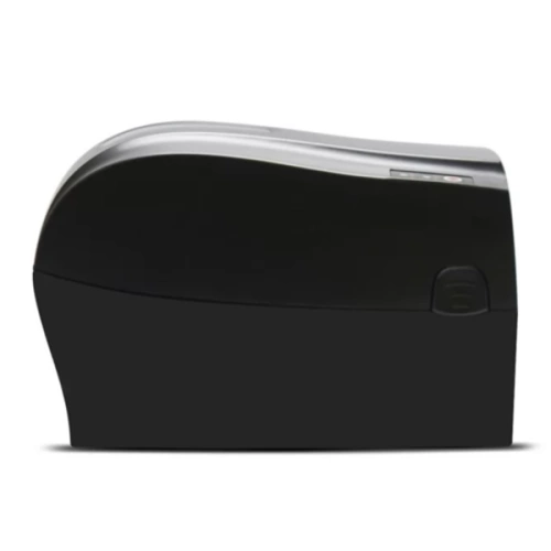 Термотрансферный принтер этикеток MERTECH TLP300 TERRA NOVA MER4593