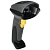 Сканер штрих-кода Symbol DS6707 DS6707-SR20007ZZY