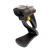 Сканер штрих-кода Mindeo MD6600 MD6600-HD_stand Сканер штрих-кода Mindeo MD6600 MD6600-HD_stand