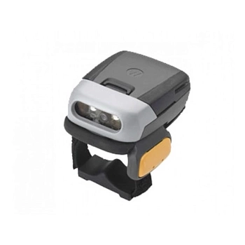 Беспроводной сканер штрих-кода Motorola RS507 RS507-DL20000SNWR